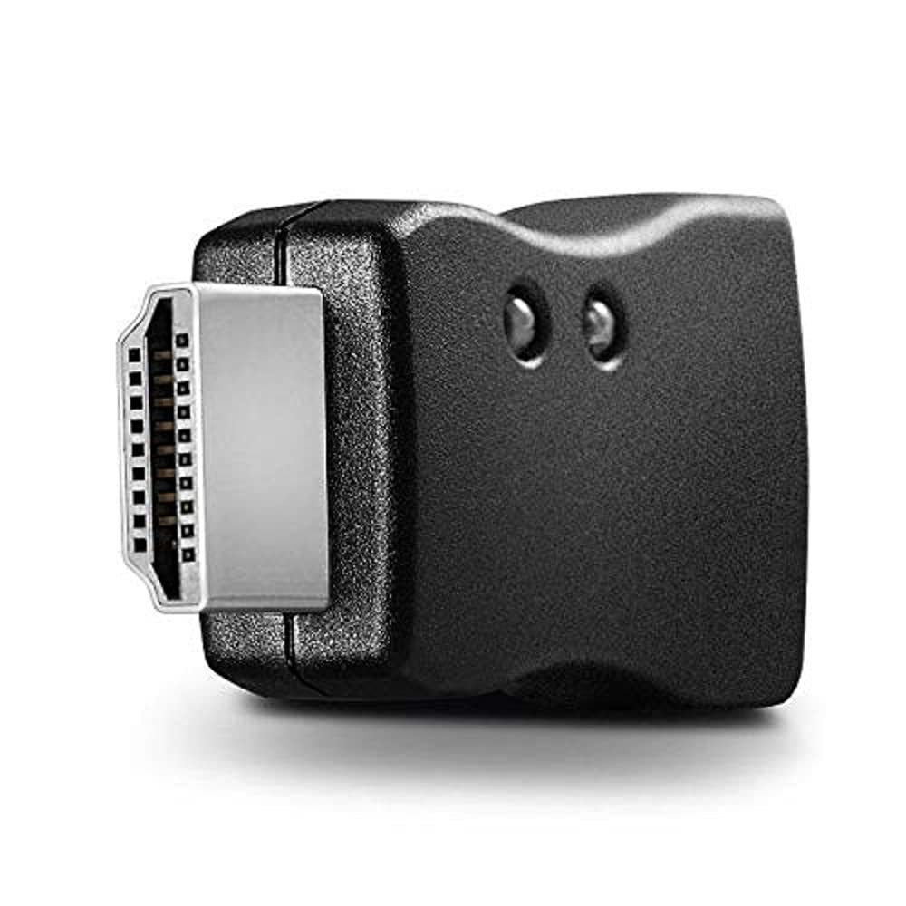 LINDY HDMI 2.0 EDID Emulator 32115