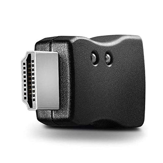 LINDY HDMI 2.0 EDID Emulator 32115