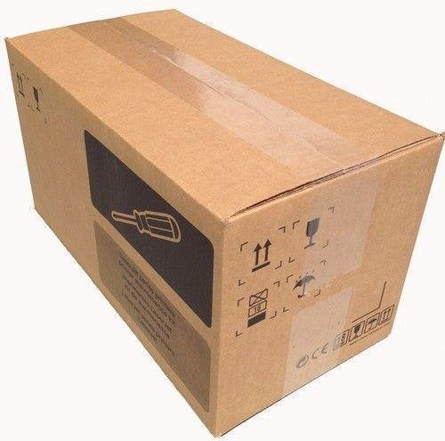AFICIO MP9000 M STAPLES