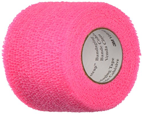 3M 3M Vetrap Bandaging Tape