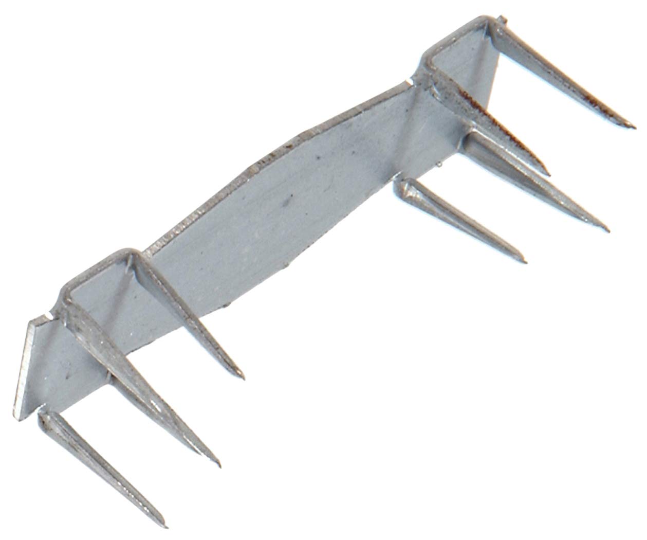 Hillman No.0 Wood Joiner 3/8" x 1" 40-Pack