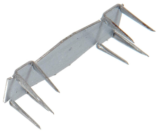 Hillman No.0 Wood Joiner 3/8" x 1" 40-Pack