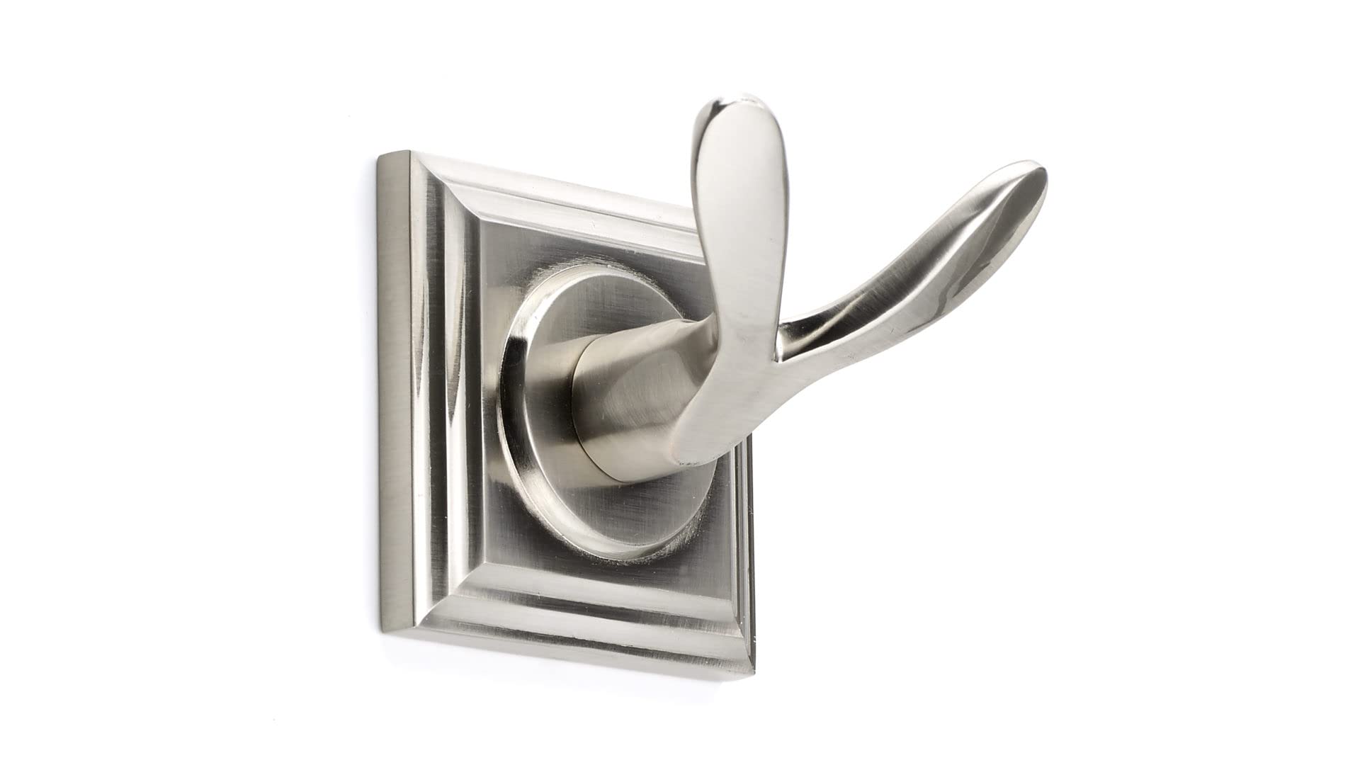 Nystrom Bentley Collection Decorative Hook