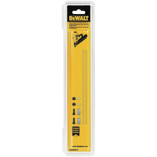 DEWALT Replacement Return Spri