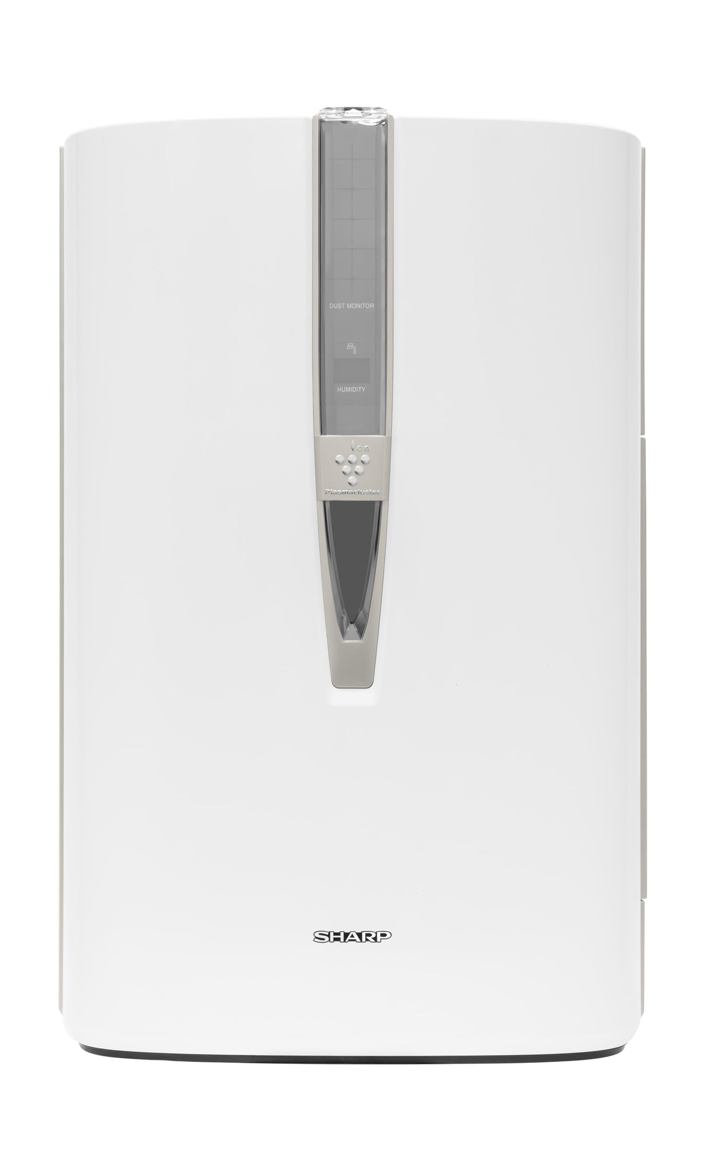 SHARP KC860U Air Purifier & Humidifier