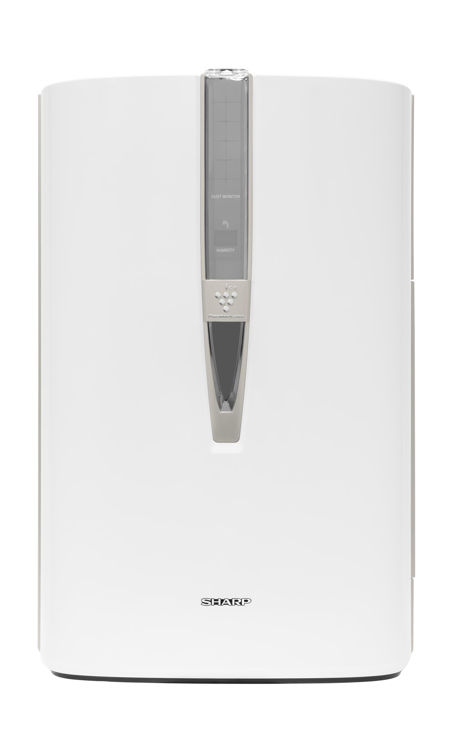 SHARP KC860U Air Purifier & Humidifier