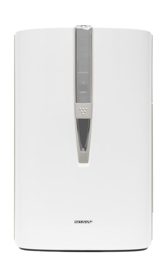 SHARP KC860U Air Purifier & Humidifier