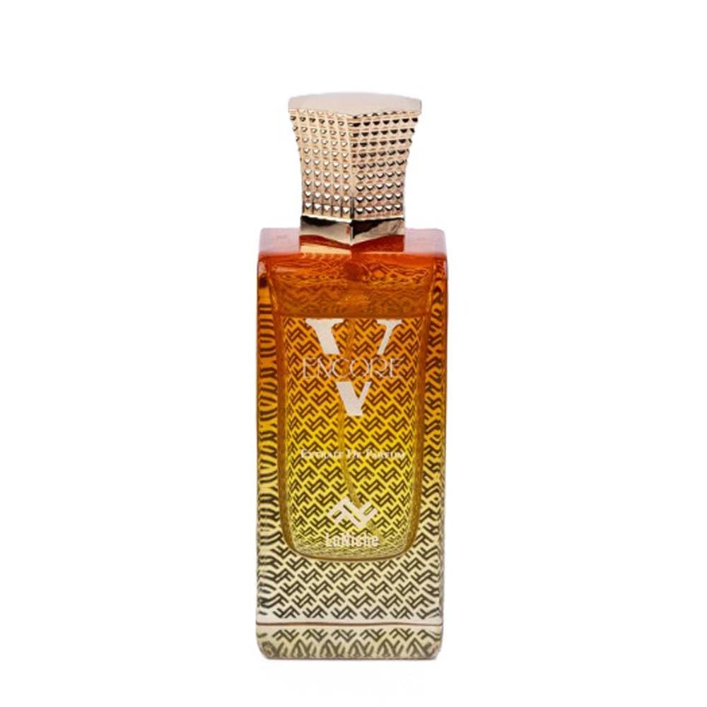 Luniche Encore V 2.7 Extrait D 2.7 oz