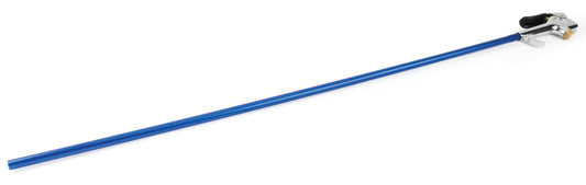 Vaper 36-Inch 90° Multi-Port Blow Gun 19474