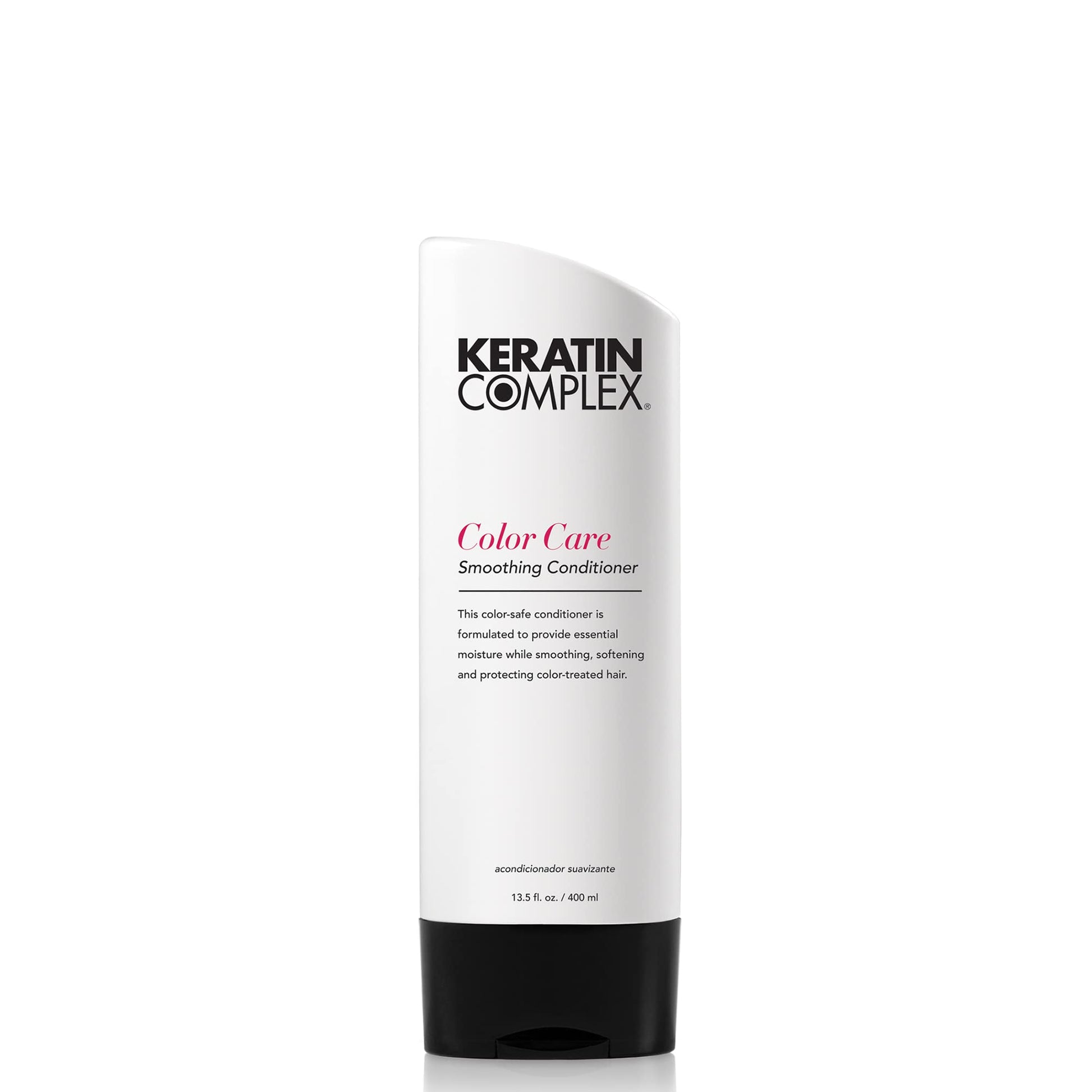 Keratin Complex Keratin Color