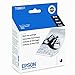 Epson Black Ink Cartridge (T028201) - by Epson
