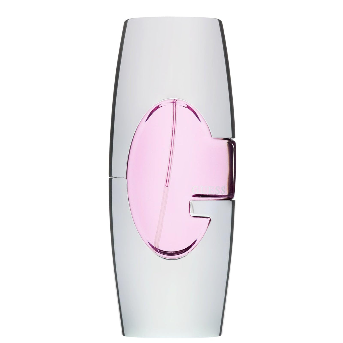 Guess Eau de Parfum Spray for Women, 2.5 Fluid Ounce