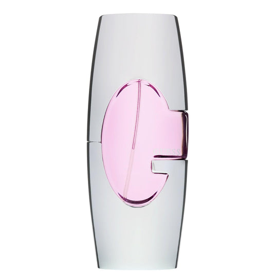 Guess Eau de Parfum Spray for Women, 2.5 Fluid Ounce