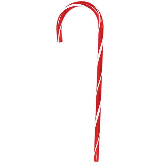 Amscan Large Candy Cane Decoration 32"