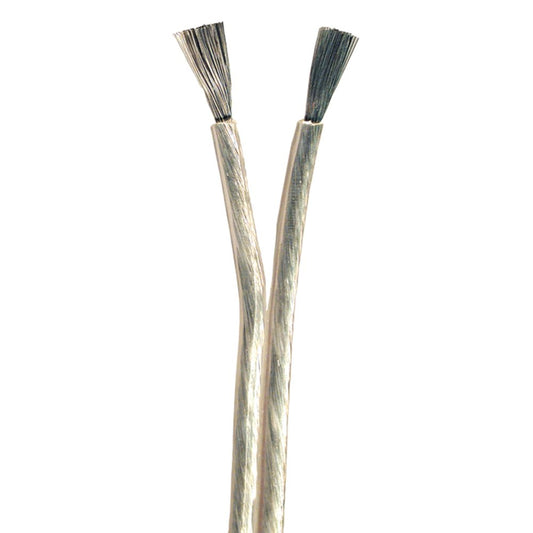Ancor 142610 Audio Cable 16/2 AWG 100ft