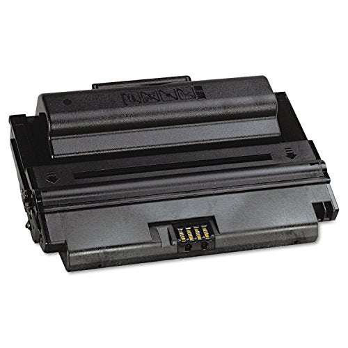 Xerox Toner Cartridge (Black,1-Pack)