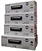 Canon 118 Toner Cartridge 5-Pack Value Set