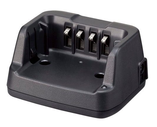 Standard Horizon SBH-36 Charging Cradle for HX400/HX400IS/HX407