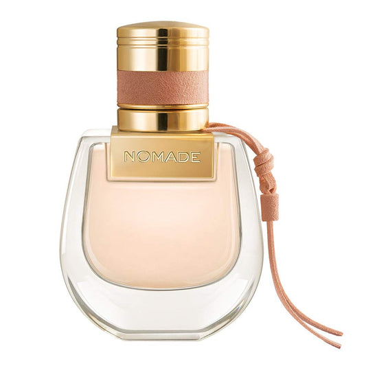 Chloé Nomade EDP Spray 1 oz