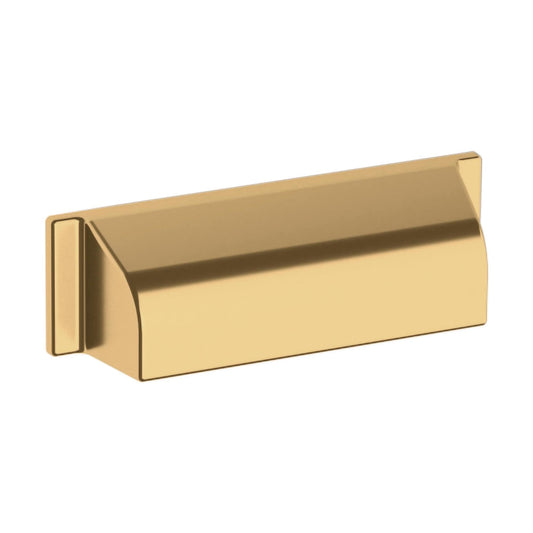 Baldwin 4421.BIN 4 Inch Cabinet Pull