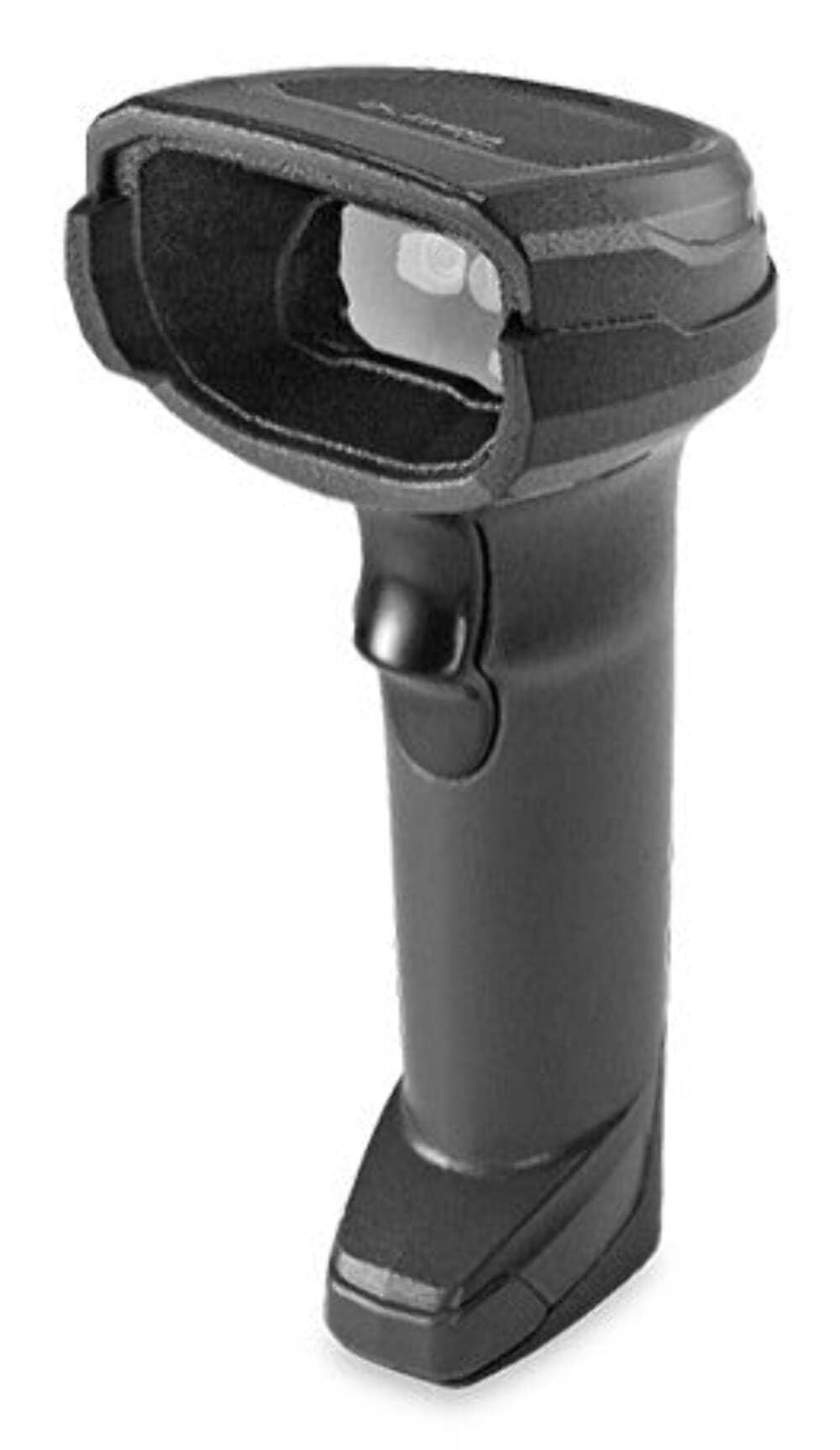 Motorola Zebra DS8178-SR Handheld Barcode Scanner
