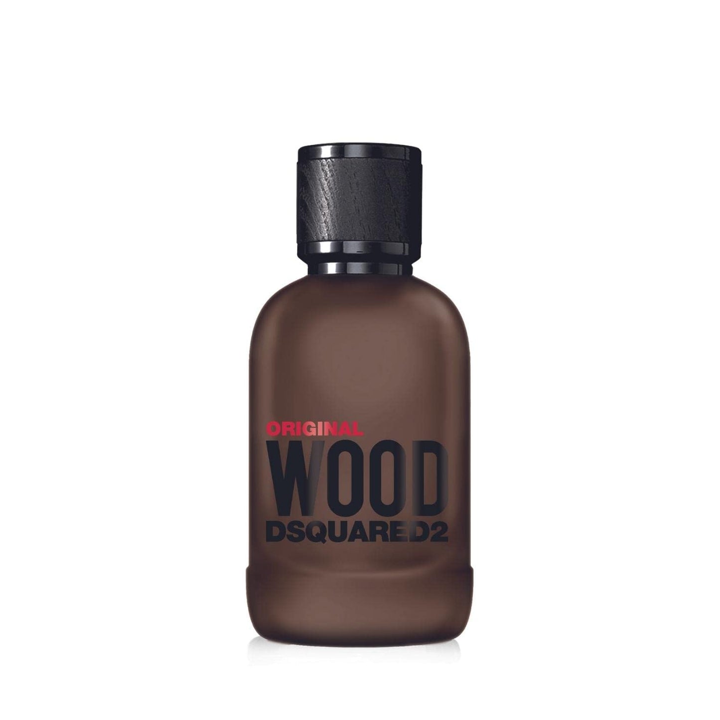 Dsquared2 Original Wood Men EDP Spray 3.4oz