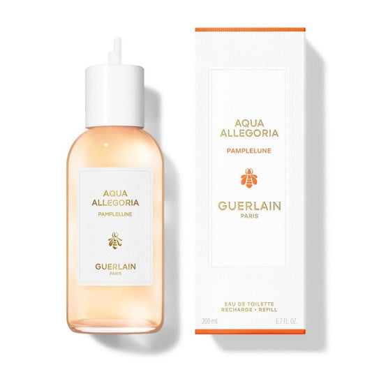 Guerlain Aqua Allegoria Pamplelune EDT 4.2 oz