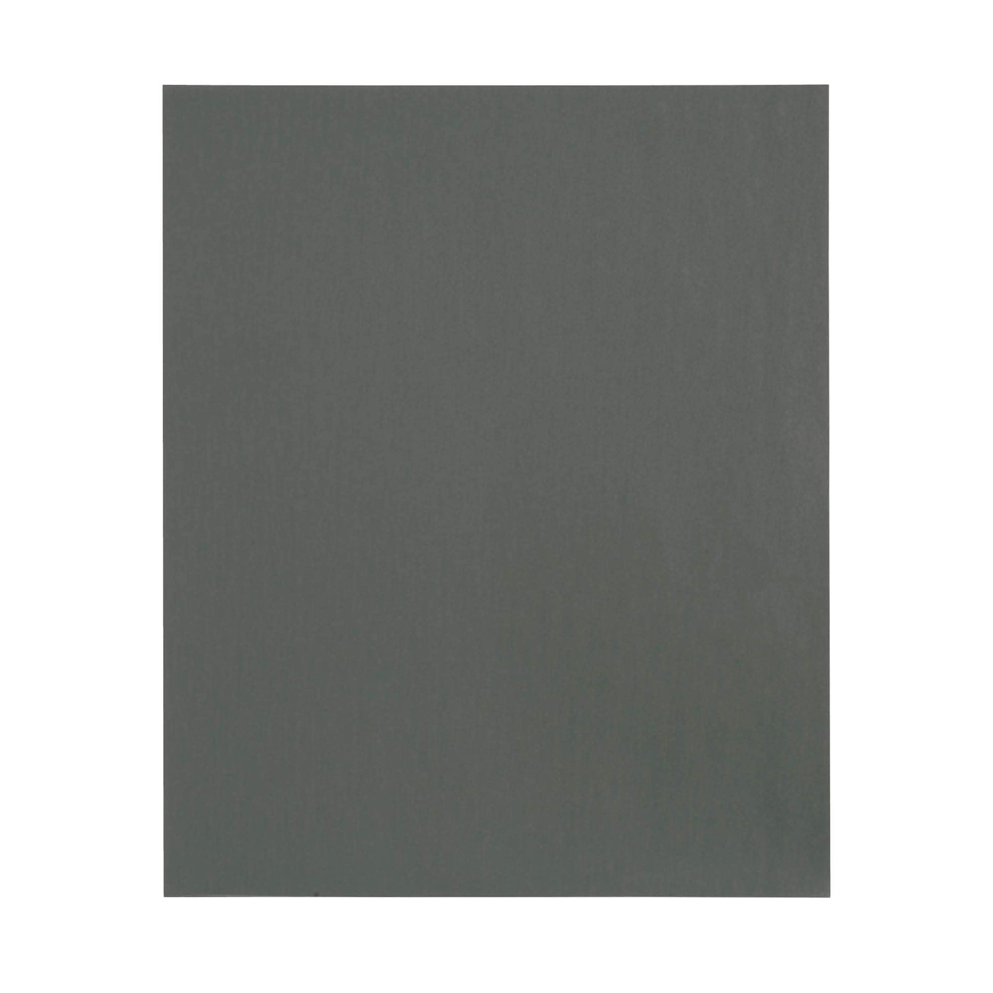 3M 02004 Sand Paper