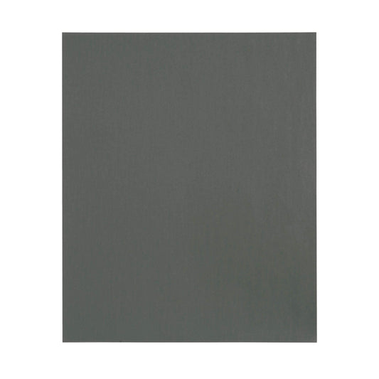 3M 02004 Sand Paper