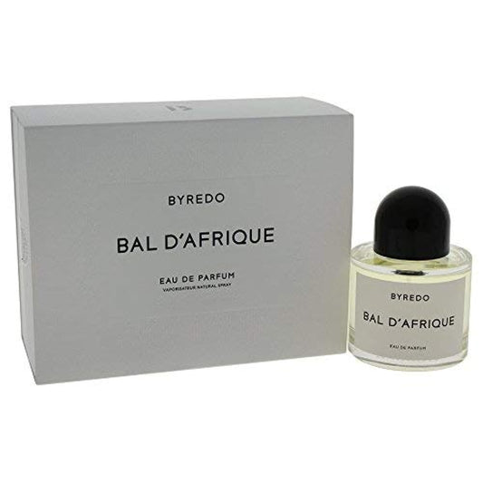 Byredo Bal D'Afrique 3.4 oz