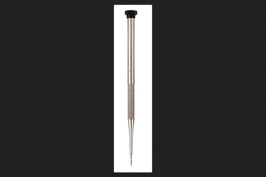 General Tools Needlepoint Scriber 5.3 in