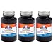 Elmer's No-Wrinkle Rubber Cement 4 oz Pack of 3
