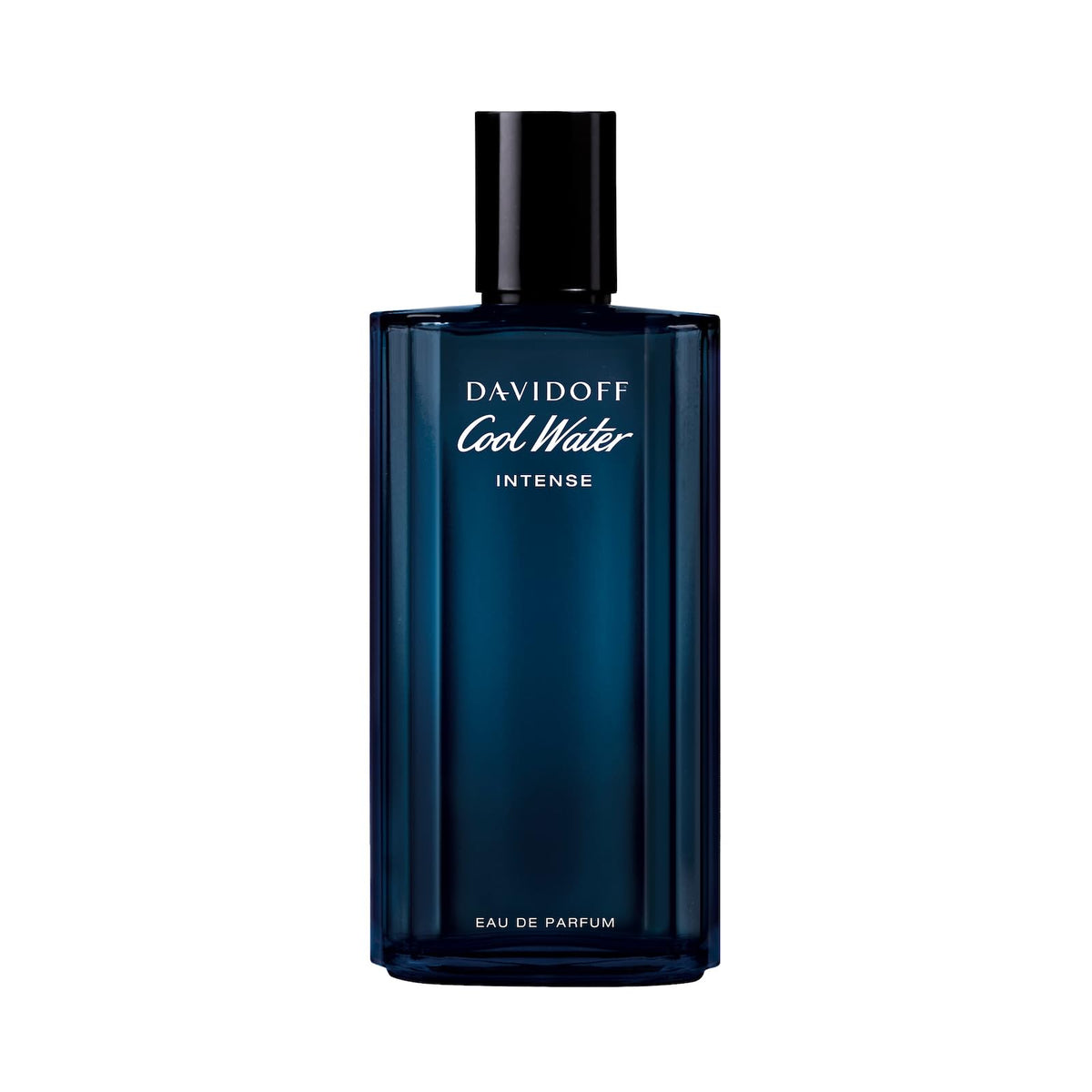 Davidoff Cool Water Intense Eau de Parfum 4.2 fl oz