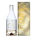 Perfume11 CK IN2U for Her 3.4 oz Eau de Toilette Spray