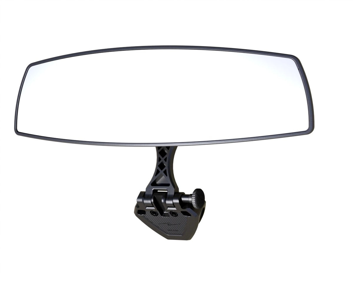 PTM Edge VR-140 PRO Watersports Mirror Kit