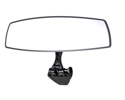 PTM Edge VR-140 PRO Watersports Mirror Kit