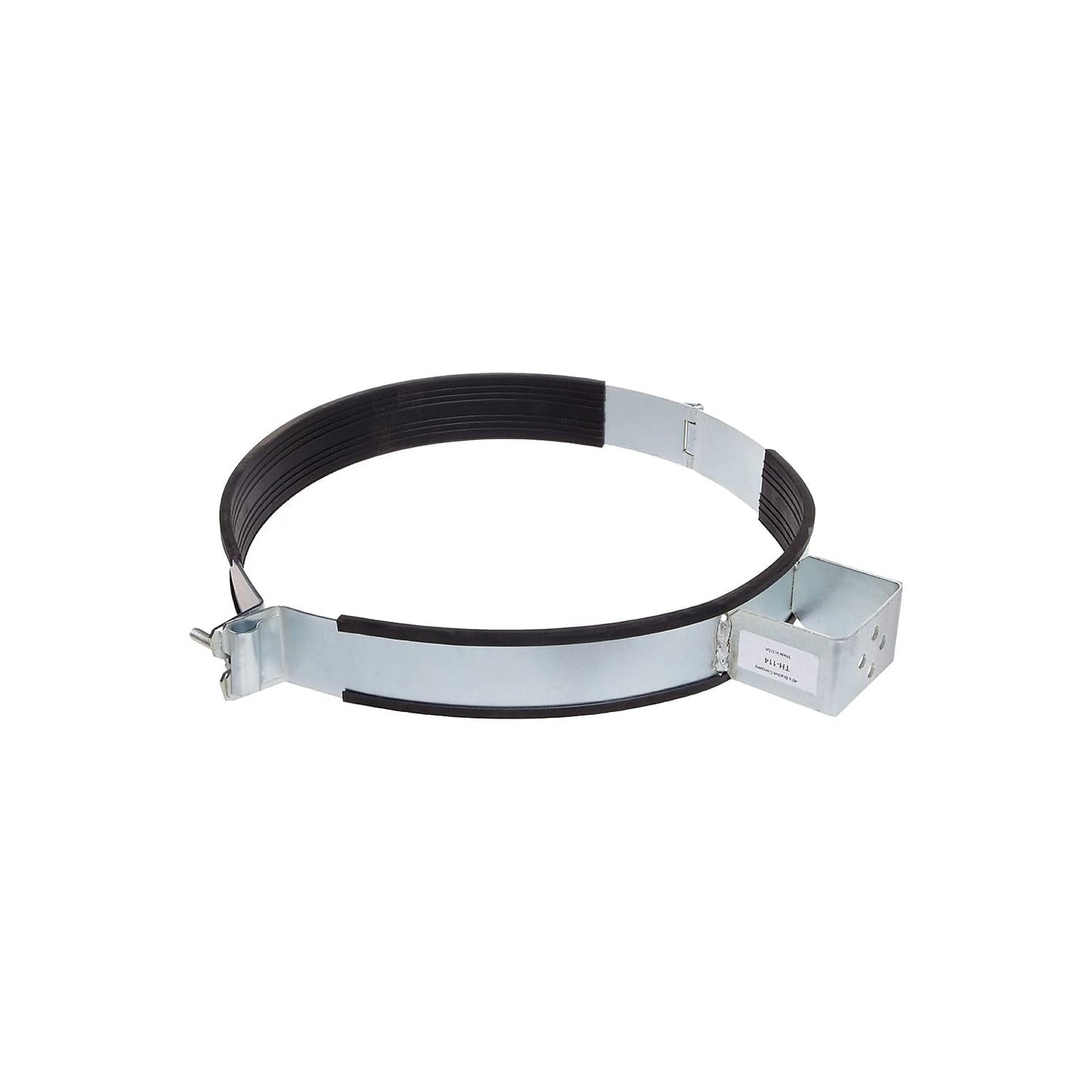 4B'S BU TH-112 12" Tank Holder