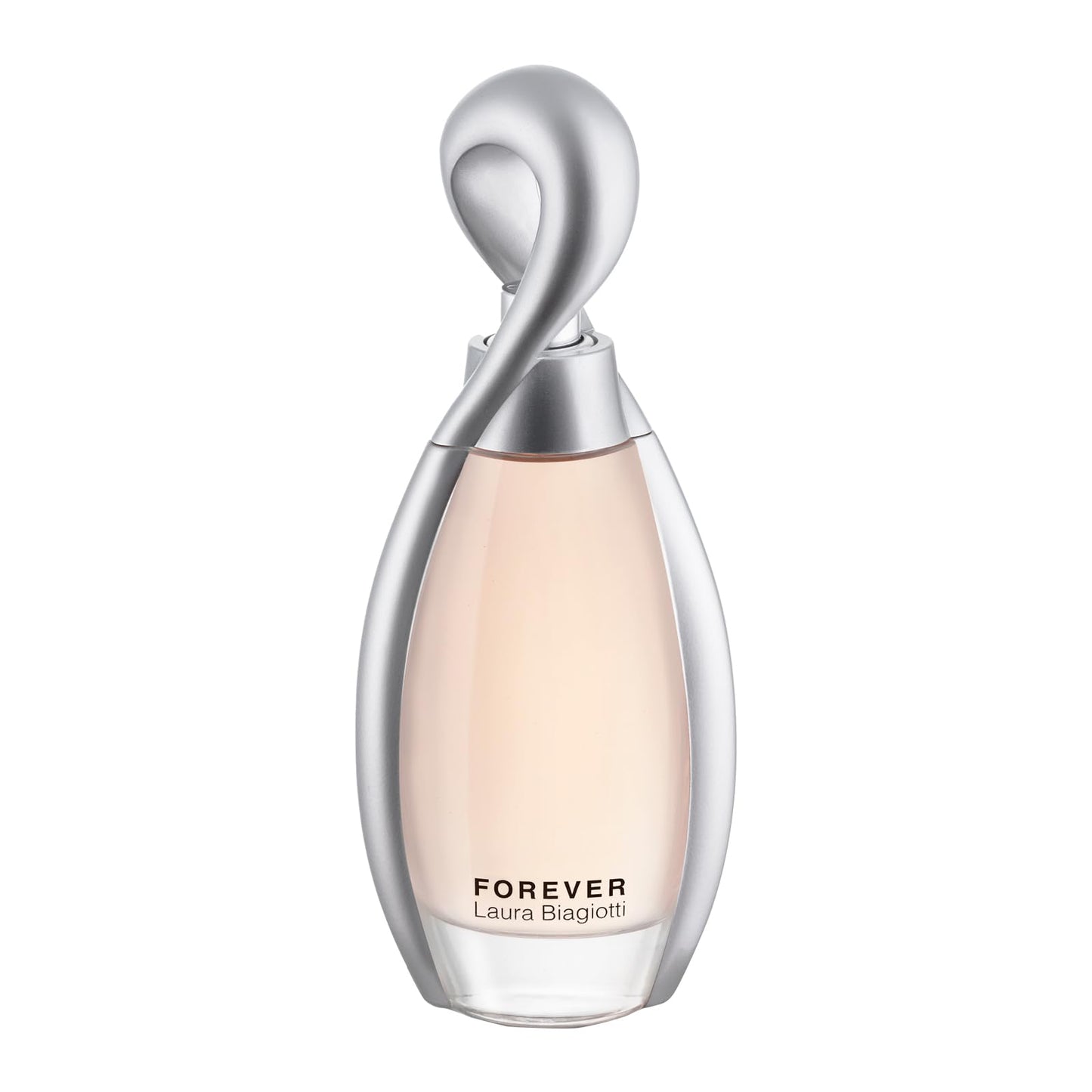 Laura Biagiotti Forever Touche Eau de Parfum