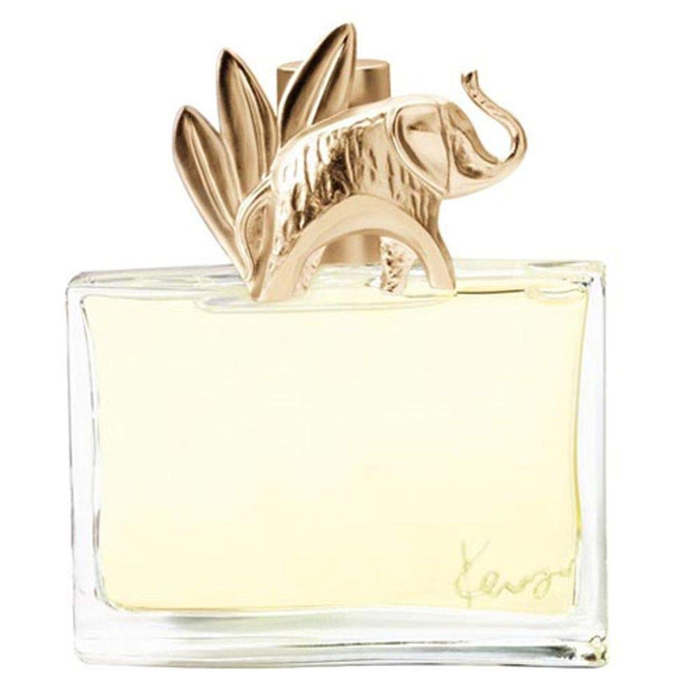 Kenzo Jungle L'Elephant Eau de Parfum 3.4 oz