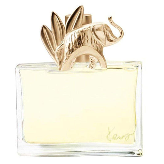 Kenzo Jungle L'Elephant Eau de Parfum 3.4 oz