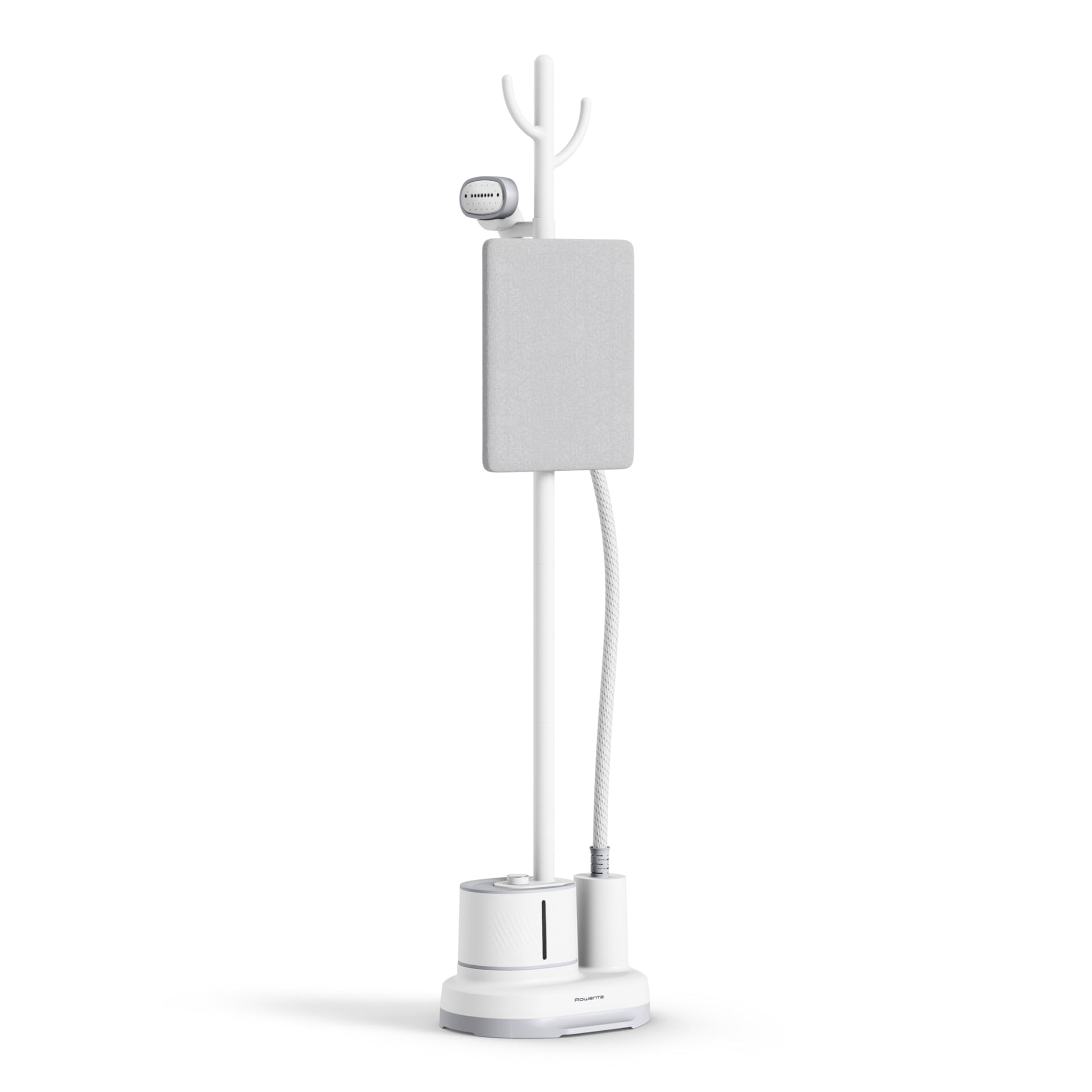 Rowenta Home Steam Steamer IS3250 47 oz
