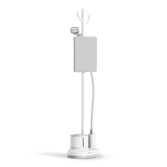 Rowenta Home Steam Steamer IS3250 47 oz