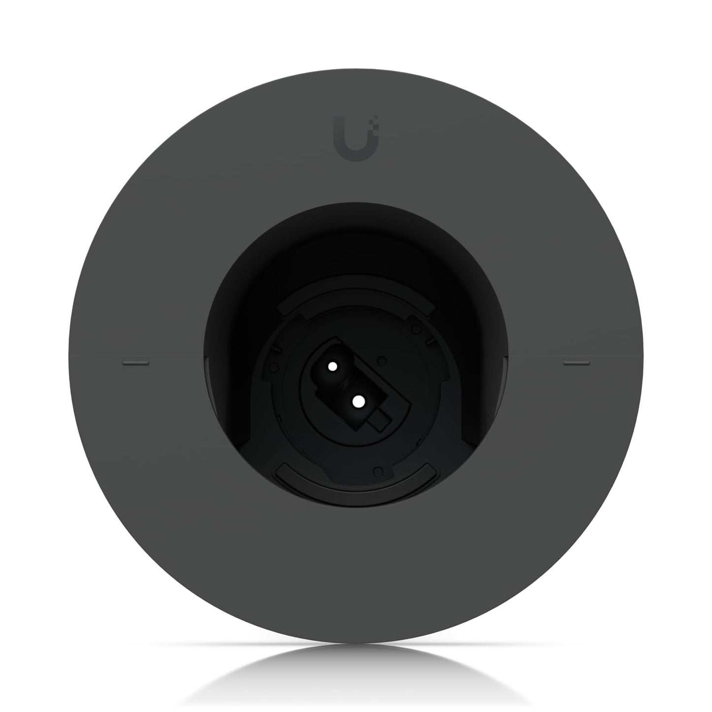 Ubiquiti UniFi Camera In-Ceiling Mount UACC-G6-PTZ-ICM-B