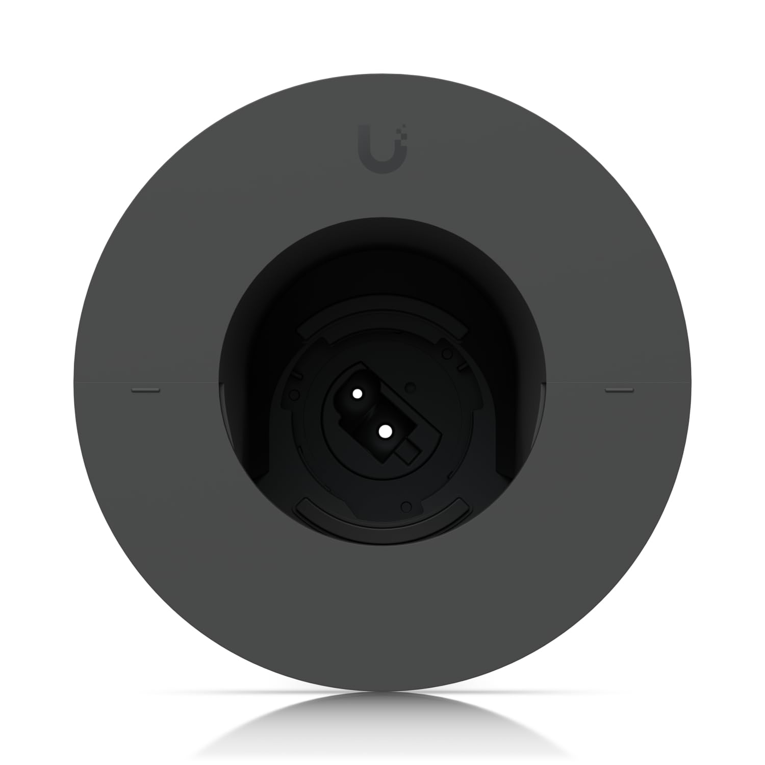 Ubiquiti UniFi Camera In-Ceiling Mount UACC-G6-PTZ-ICM-B