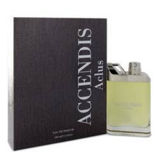 Accendis Aclus Eau de Parfum