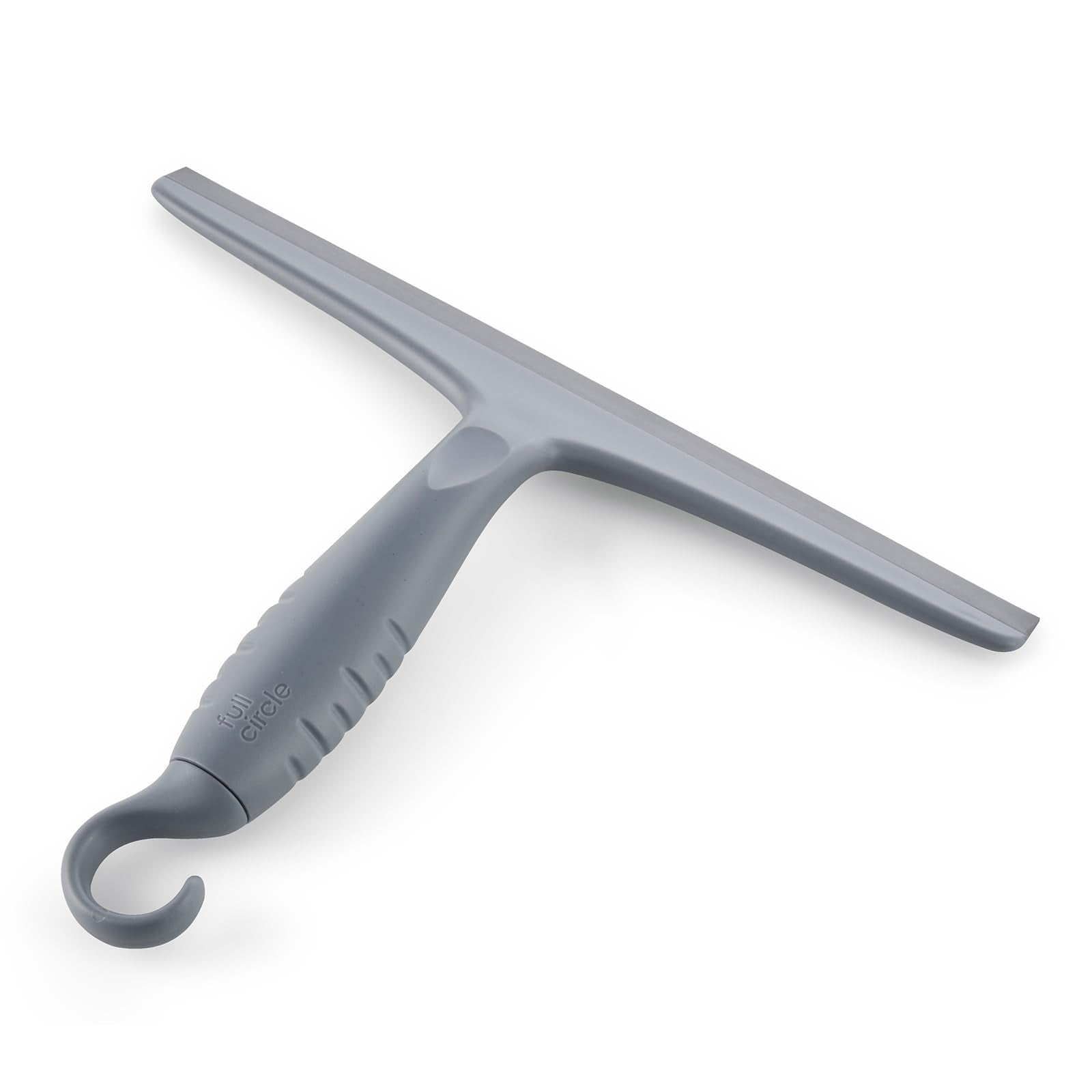 Full Circle Clean Ocean Squeegee