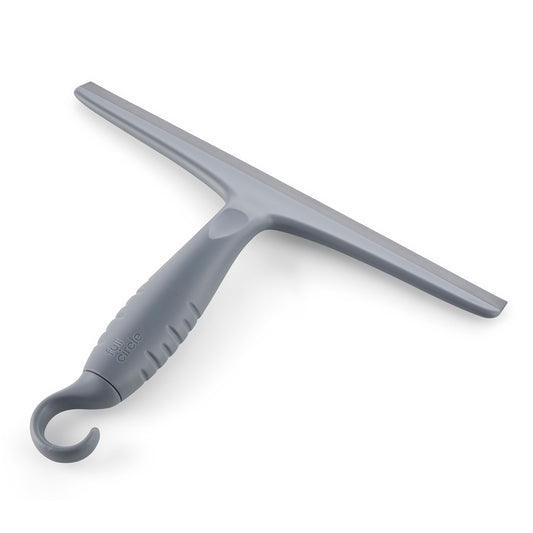 Full Circle Clean Ocean Squeegee