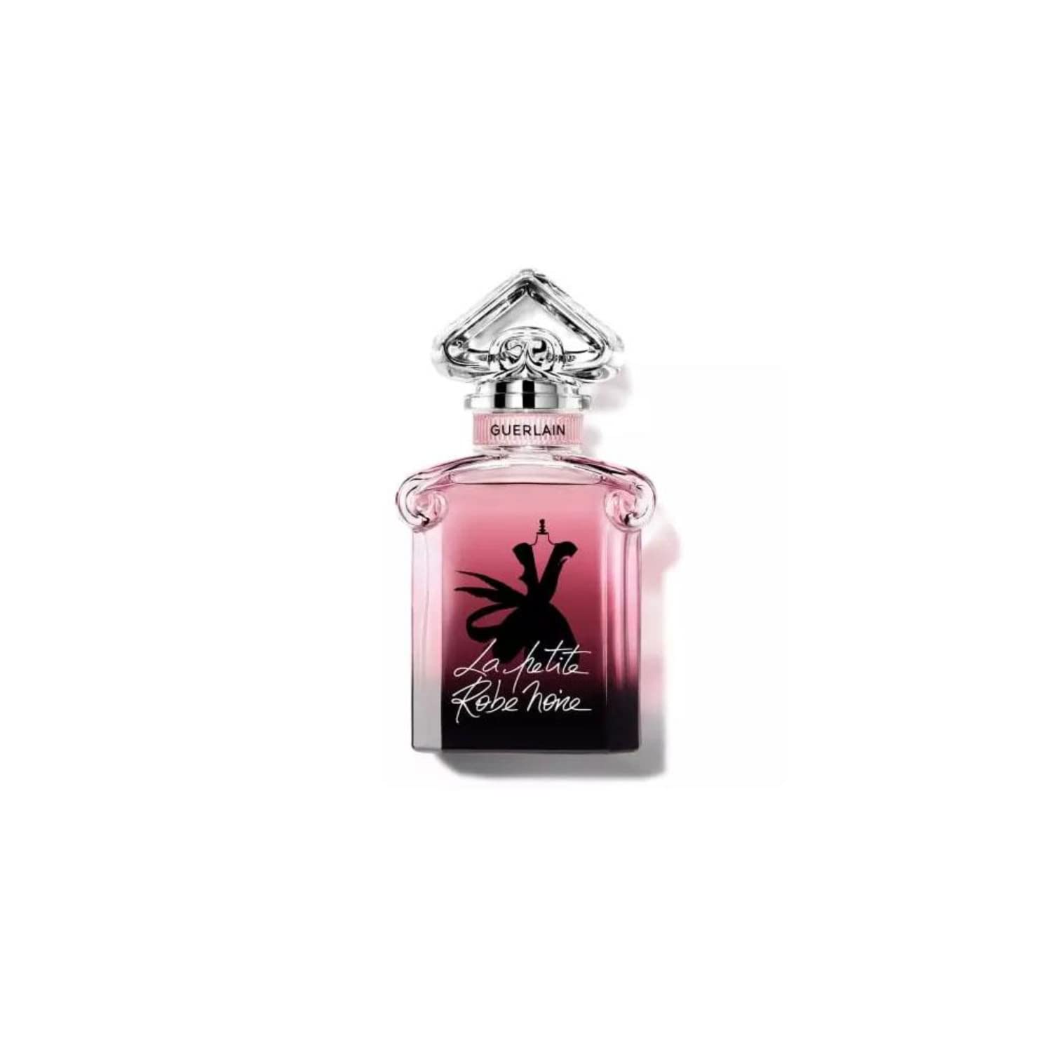 Guerlain La Petite Robe Noire Intense EDP 2.5oz