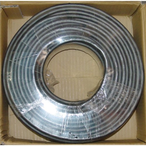 CableWholesale SVGA Bulk Cable 100 Meter 10H1-201TH