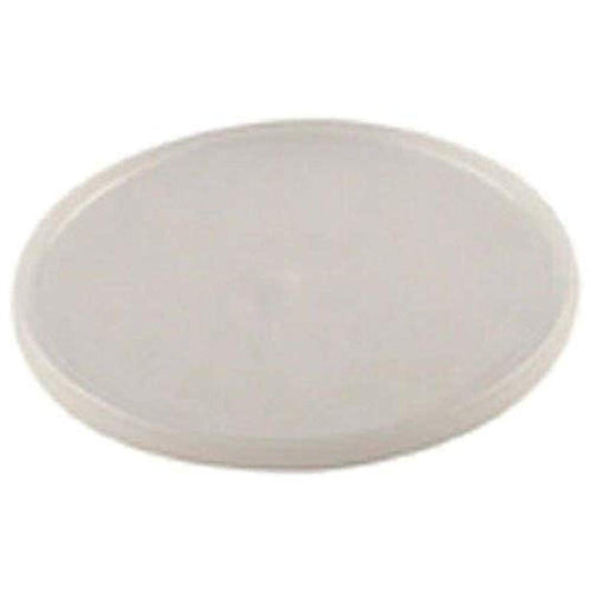 LEAKTITE 10M6 5-Quart Multi-Mix Lid